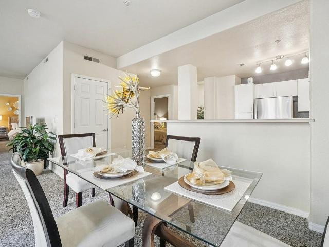 Apartment for rent in South Jordan, Utah