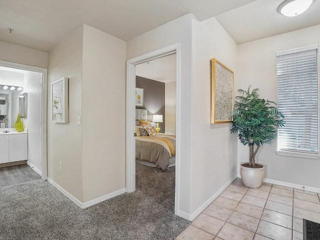 Apartment for rent in South Jordan, Utah