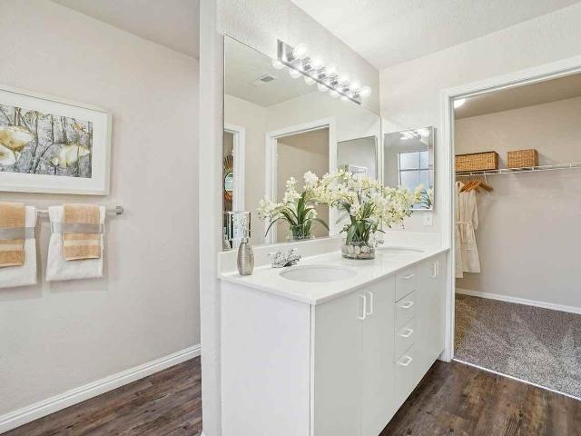 Apartment for rent in South Jordan, Utah