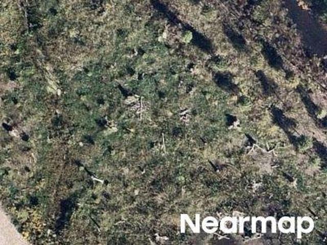 Property for sale in Meriden, Connecticut