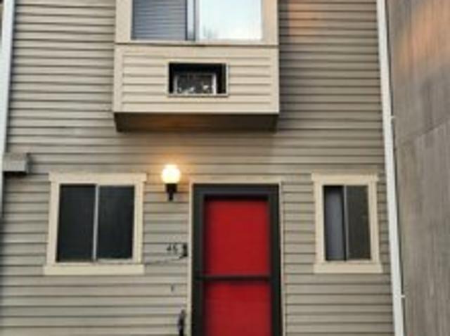 House for sale in South Meriden, Meriden