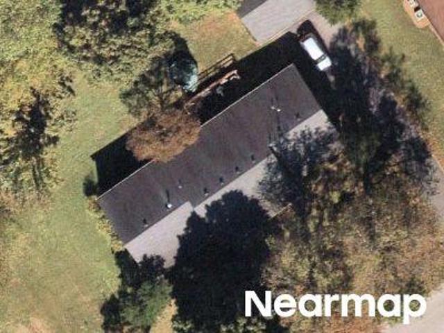 House for sale in Bowling Green, Kentucky