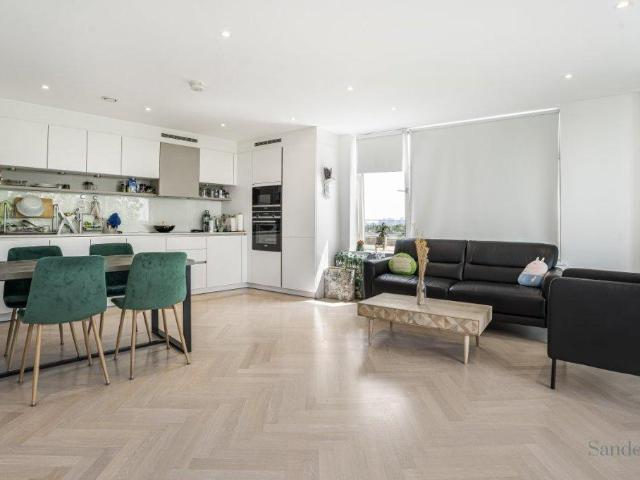 House for rent in Barnsbury, Greater London