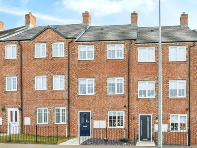 House for sale in New Shildon, Shildon