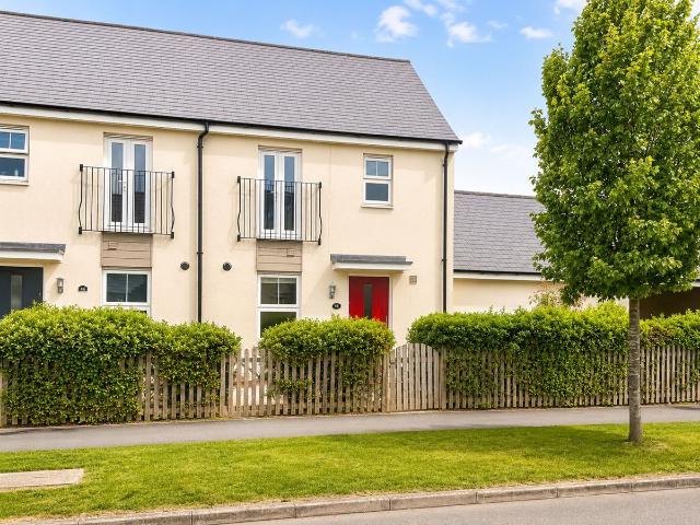 House for rent in Arrington, Cambridgeshire