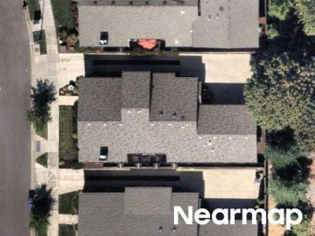 Property for sale in Oregonia