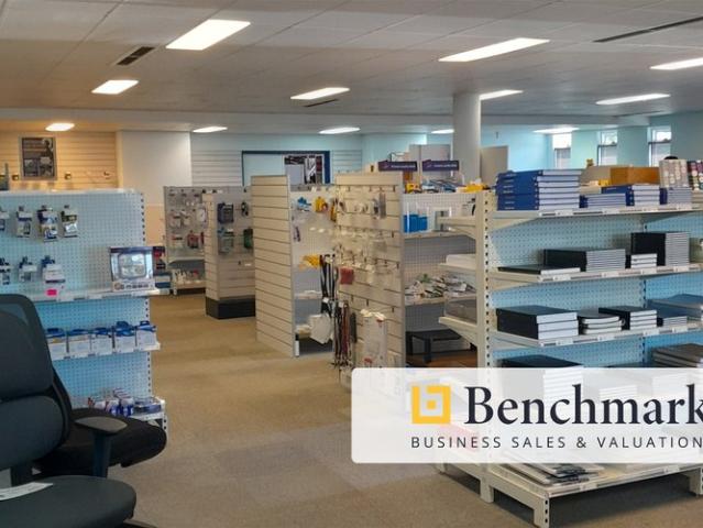 Property for sale in Cockburn, Western Australia