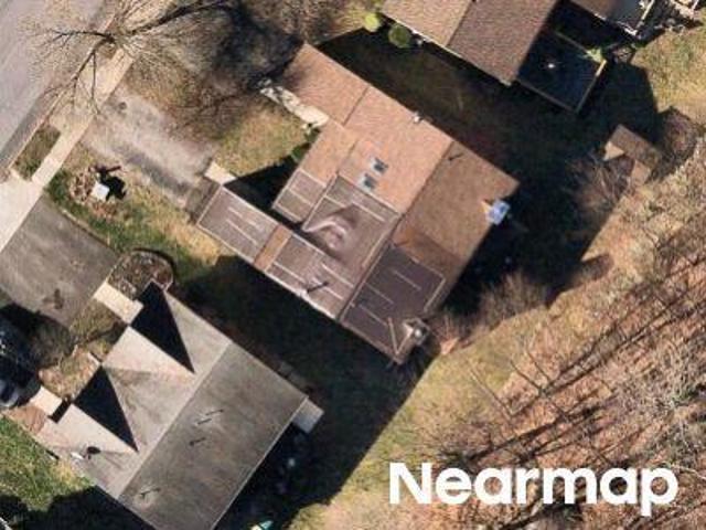 House for sale in Lloyd, New York