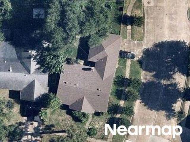 House for sale in Harris, Texas