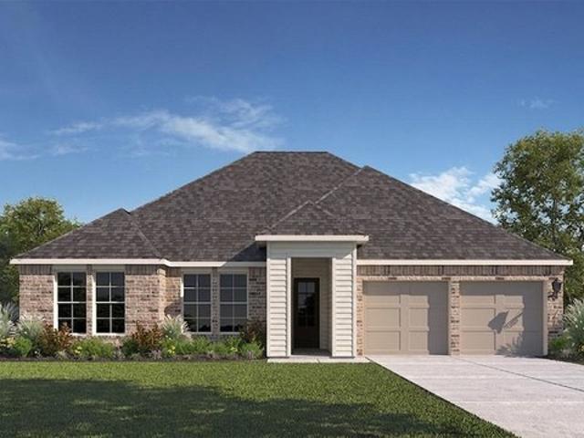 House for sale in Sterlington, Louisiana