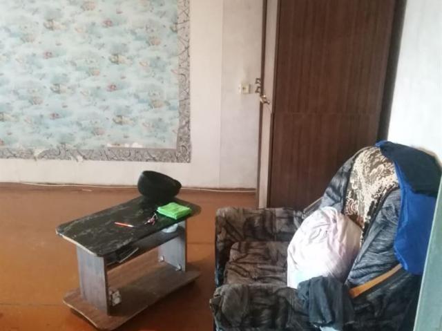 Квартира аренда в Стерлитамак, Башкортостан Респ