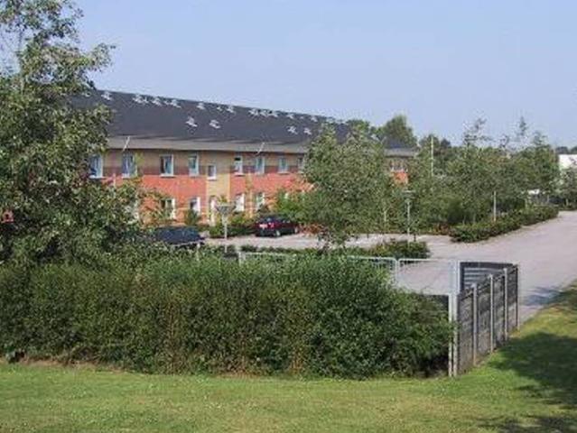 Hus til leje i Terndrup, Brønderslev-Dronninglund