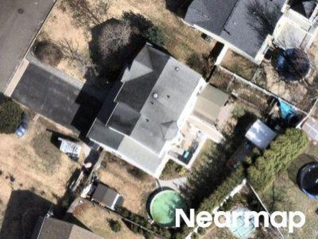 House for sale in Manahawkin, New Jersey