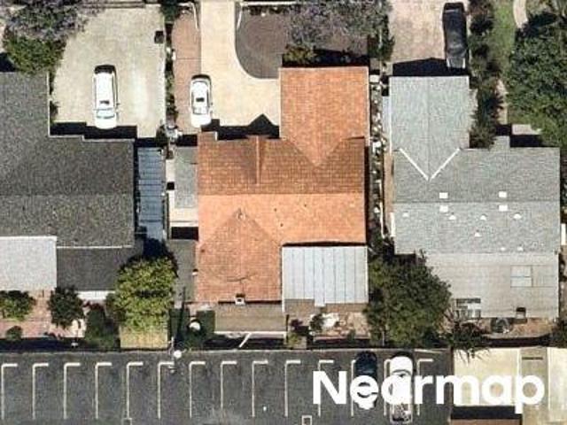 House for sale in Garden Grove, California
