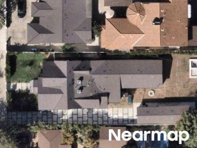 House for sale in Sherman Oaks Neighborhood Council District, Los Angeles