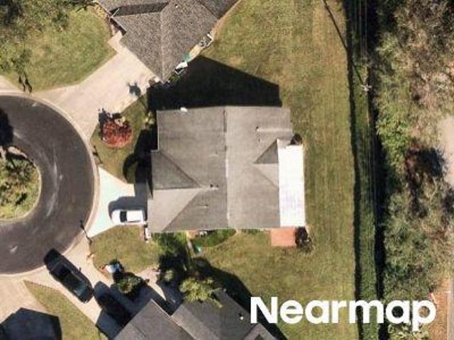 House for sale in Naples