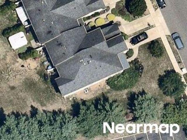 House for sale in Rancocas Pointe, Mount Laurel Township