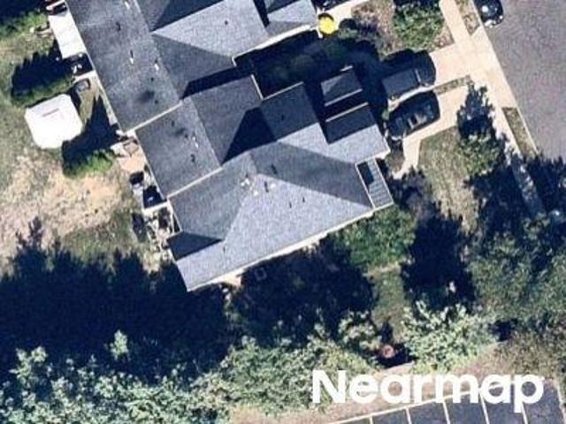 House for sale in Mount Laurel, New Jersey