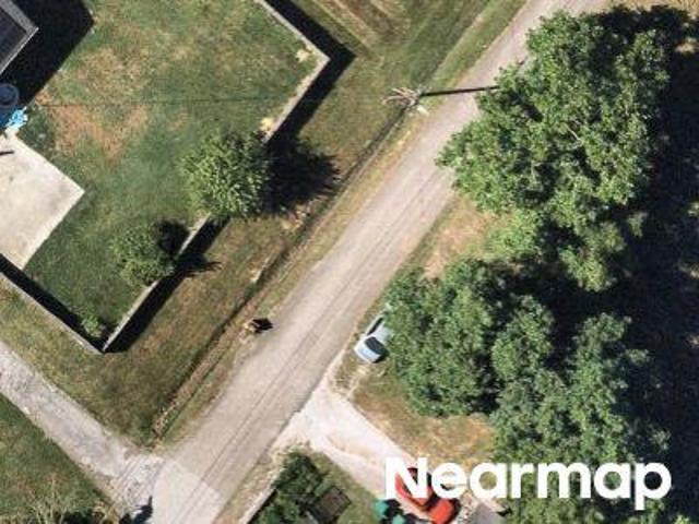Property for sale in Kentucky
