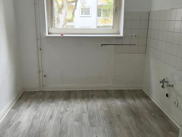 Apartment mieten in Gebhardshagen, Salzgitter