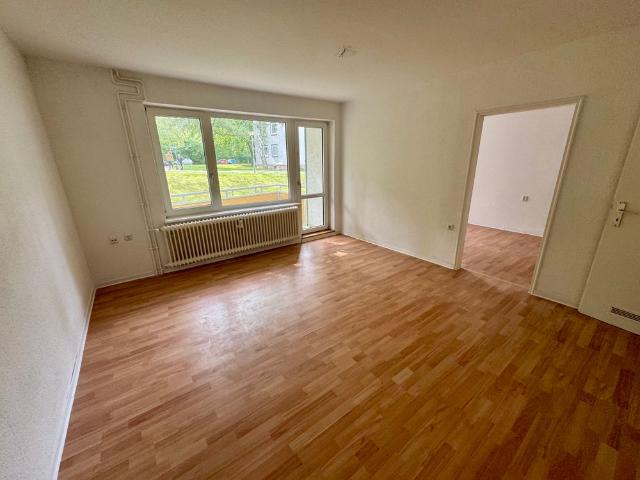 Apartment mieten in Gebhardshagen, Salzgitter