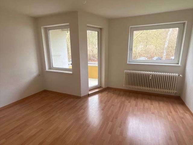 Apartment mieten in Gebhardshagen, Salzgitter