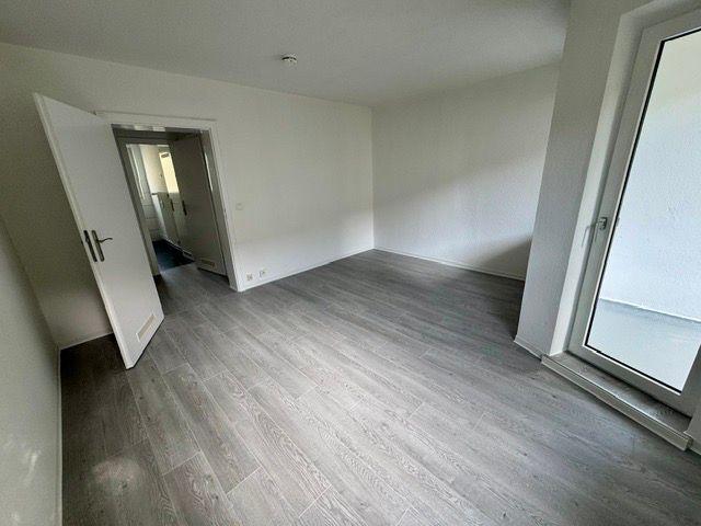 Apartment mieten in Ortschaft West, Salzgitter