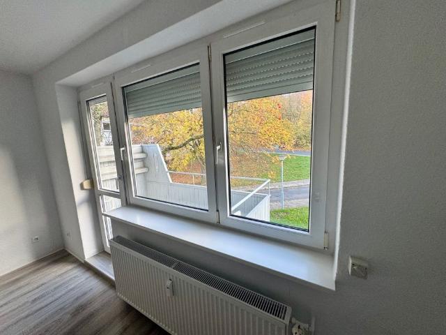 Apartment mieten in Gebhardshagen, Salzgitter