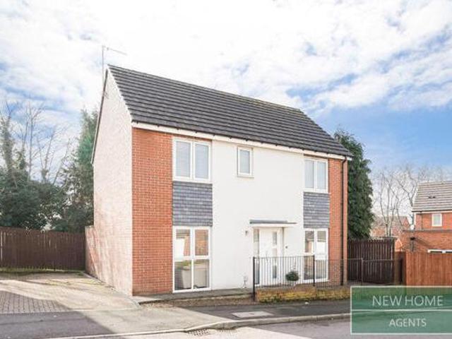 House for sale in Washington, Tyne And Wear