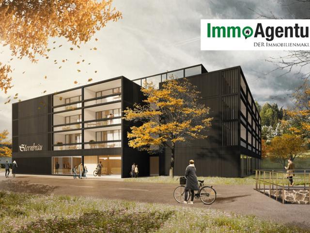 Immobilie kaufen in Rankweil, Vorarlberg