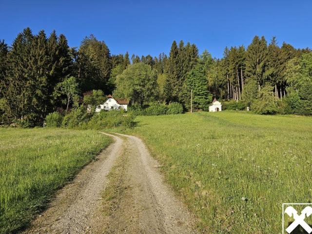 Haus kaufen in St. Leonhard bei Freistadt, Oberösterreich