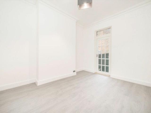 House for rent in Shepherd's Bush, Isle Of Man