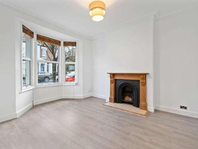 House for rent in Shepherd's Bush, Isle Of Man