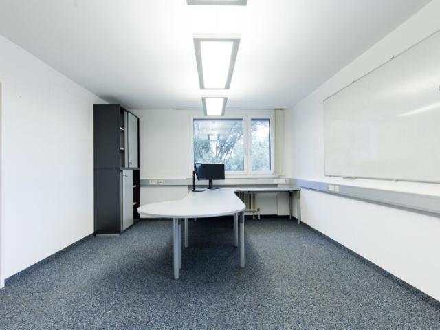 Büro mieten in Altstadt, Salzburg