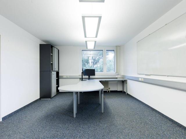 Büro mieten in Schallmoos, Salzburg
