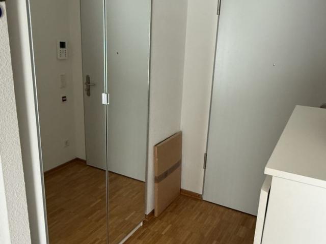 Apartment mieten in Porz, Köln