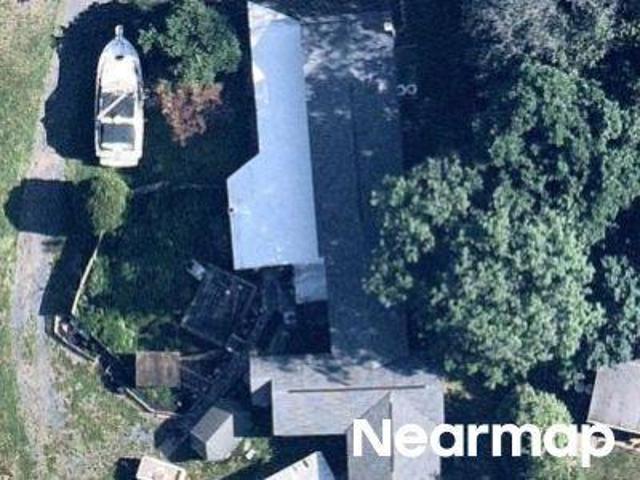 House for sale in Ridge Valley, West Rockhill