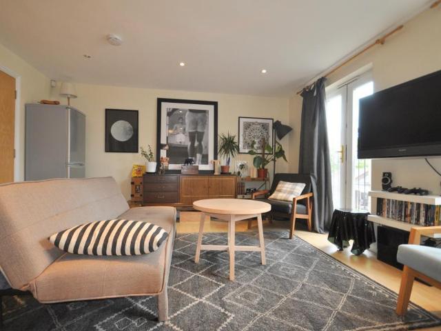 House for rent in Bellenden, Isle Of Man