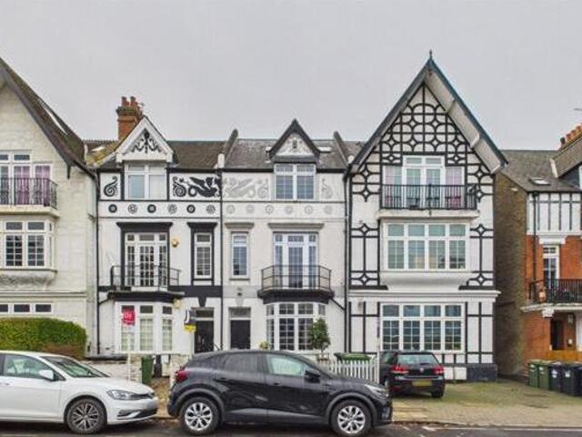 House for sale in City of London, Greater London