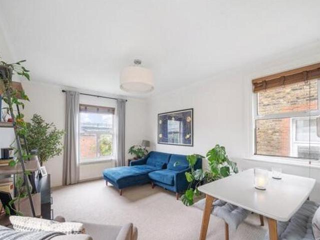 House for sale in City of London, Greater London