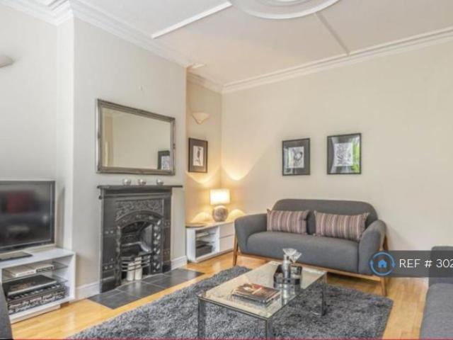 Apartment for rent in Streatham Hill, Greater London