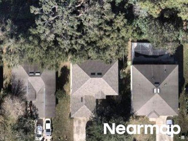 House for sale in Leesburg, Florida