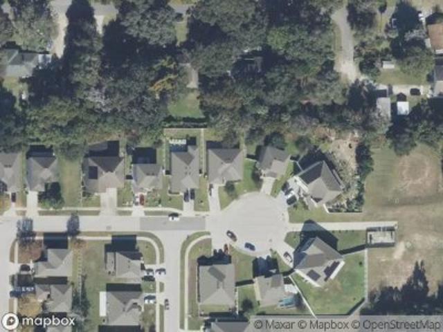 Property for sale in Leesburg, Florida