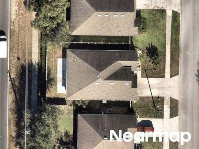 House for sale in Leesburg, Florida