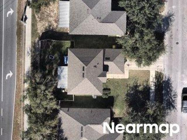 House for sale in Leesburg, Lake County