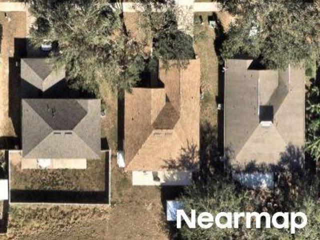 House for sale in Leesburg, Florida