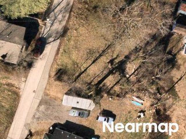 House for sale in Paris, Kentucky
