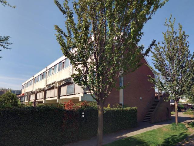 Woning te huur in Uitgeest, Noord Holland