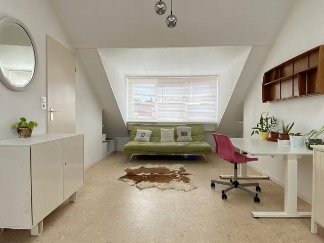 Woning te huur in Haarzuilens, Utrecht