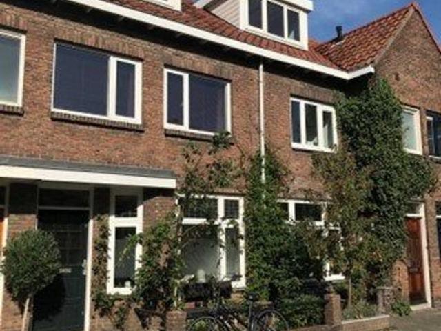 Woning te huur in Haarzuilens, Utrecht